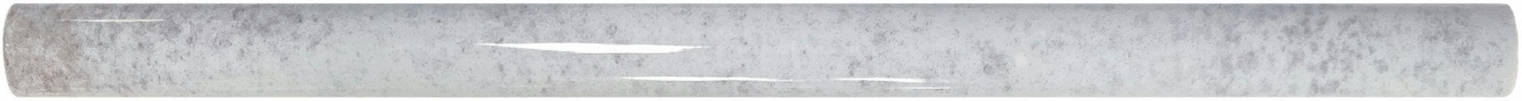 0.5X10 Alicante Antique Demi Bullnose