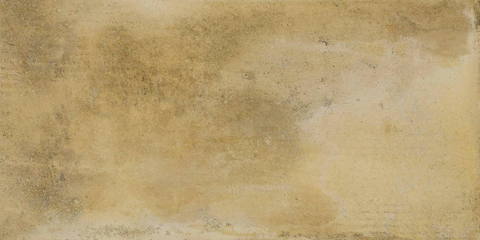 12X24 Beige