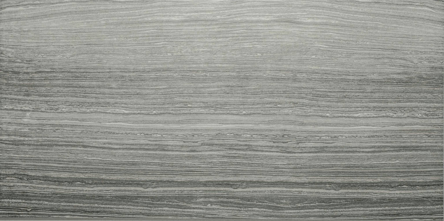 12X24F Carbon Polished | Gemini Tile and Marble