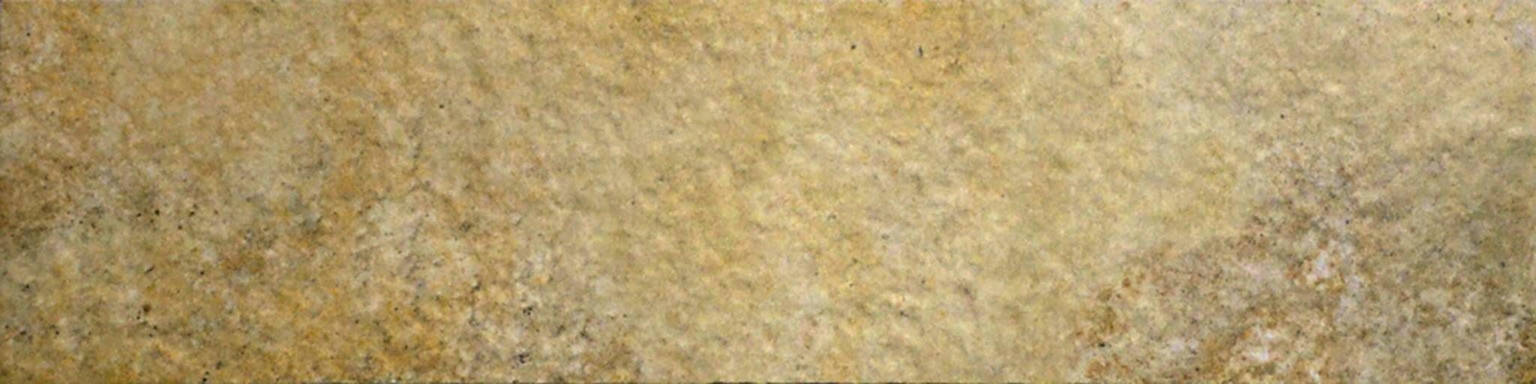 3X12 Beige Bullnose