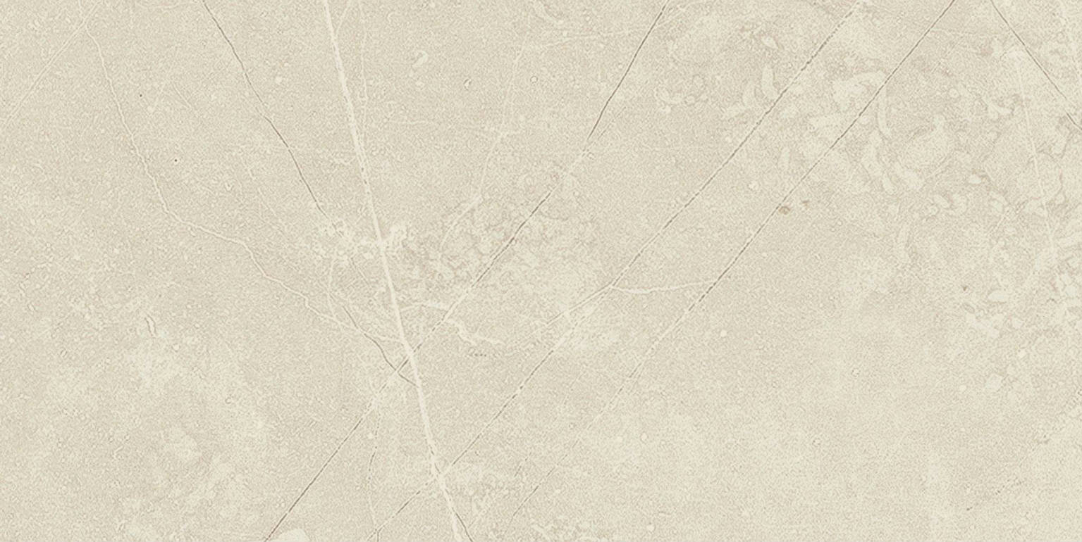 3X6 Matte Pulpis Ivory | Gemini Tile and Marble