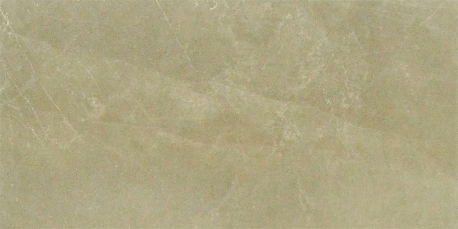 6X12 Gloss Pulpis Moca | Gemini Tile and Marble