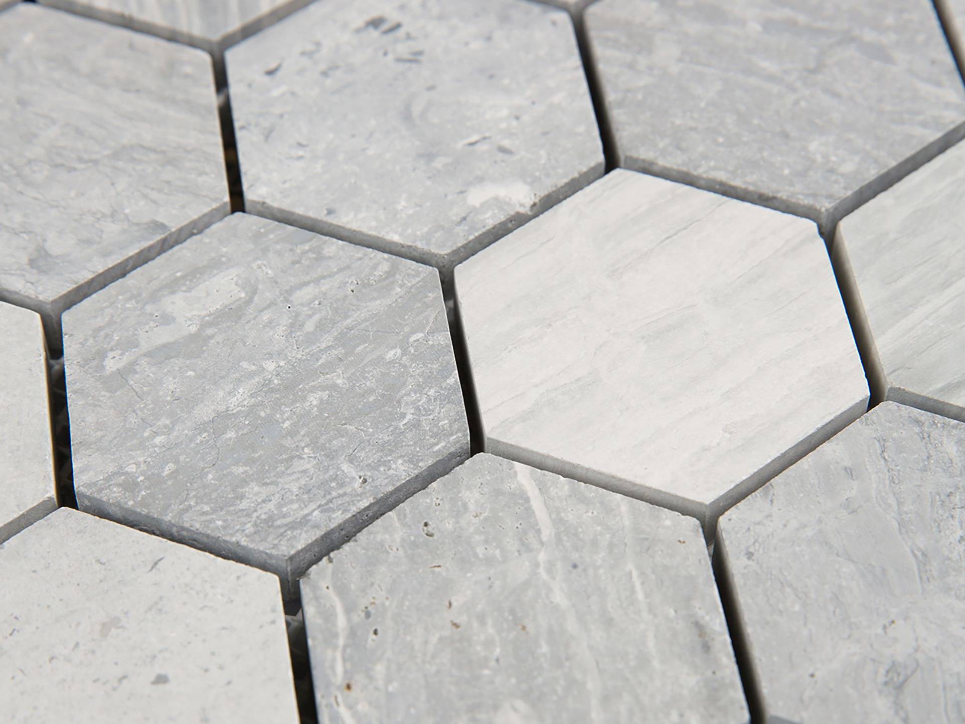 ARVEX_5_G | Gemini Tile and Marble
