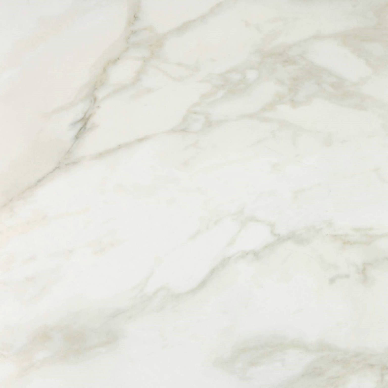 Amalfi Calacatta Polished 32X32 | Gemini Tile and Marble