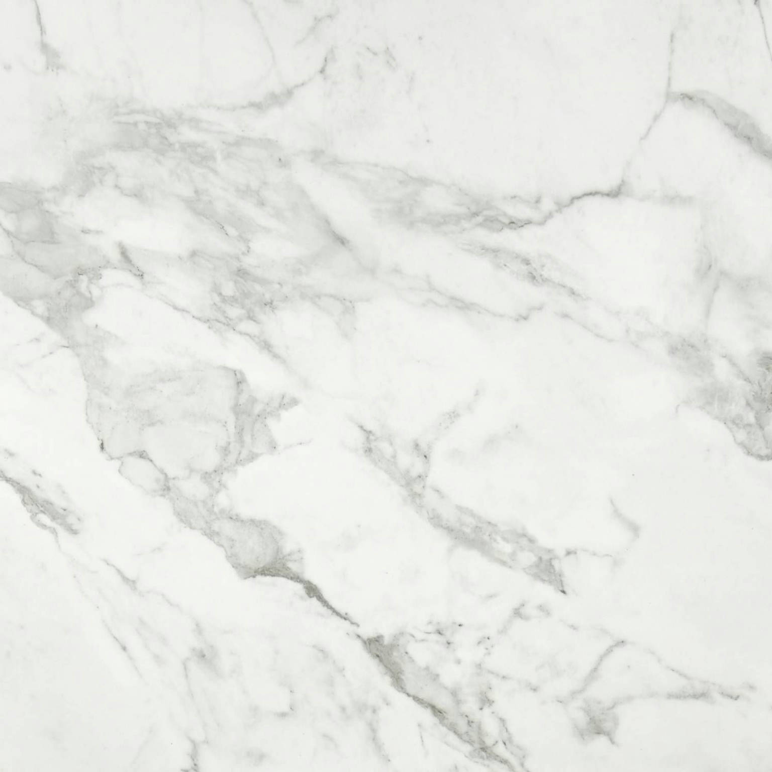 Arabescato Verona Honed 32X32 | Gemini Tile and Marble