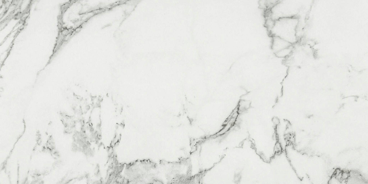 Arabescato Verona Polished 12X24 | Gemini Tile and Marble