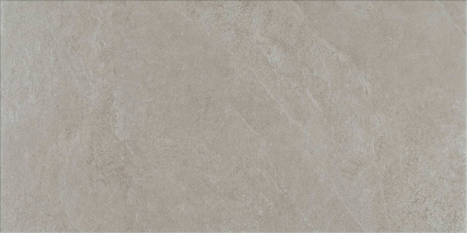 Avalon Grey 12X24 | Gemini Tile and Marble