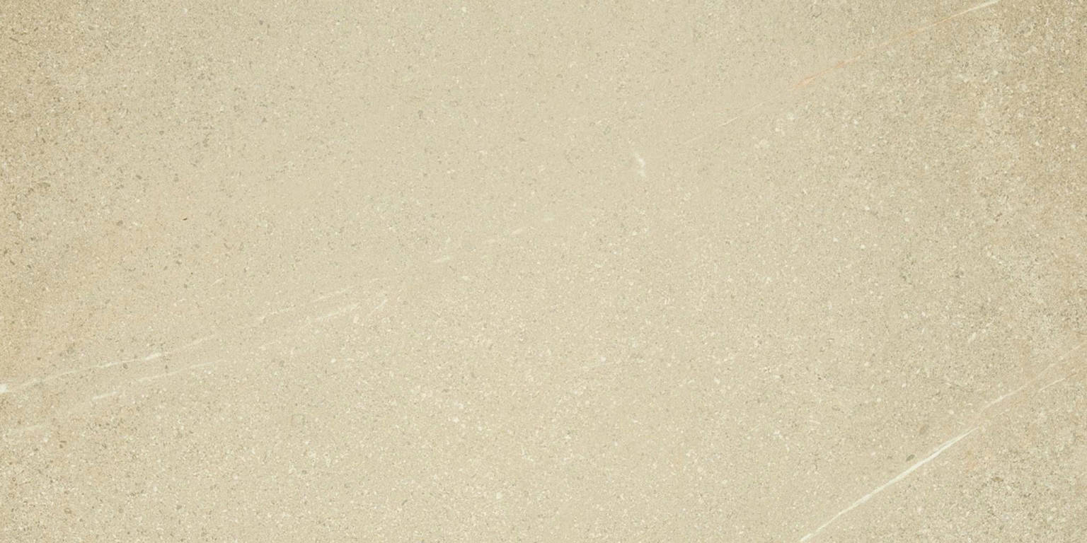 Bedrock Beige 12X24 | Gemini Tile and Marble