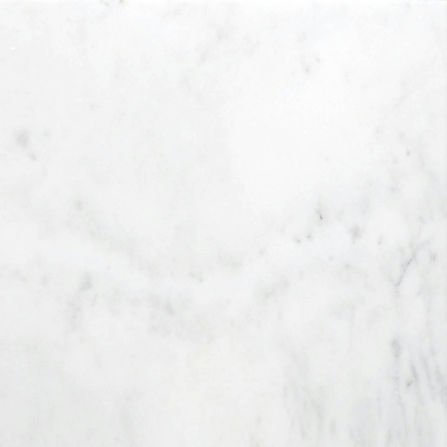 Bianco Venatino Honed 12X12 | Gemini Tile and Marble