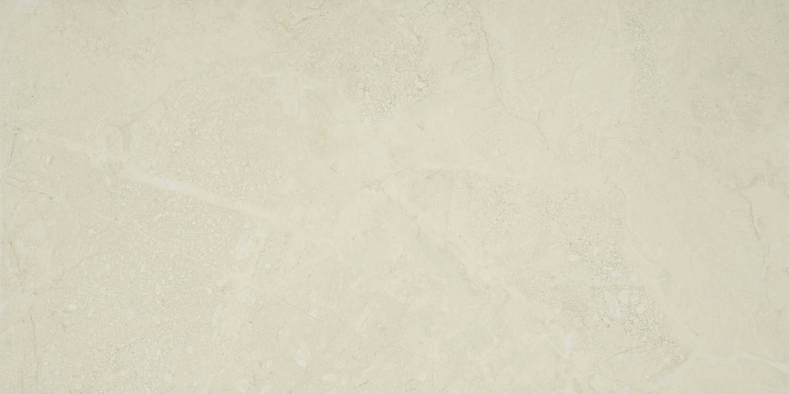 Brescia 12X24 | Gemini Tile and Marble