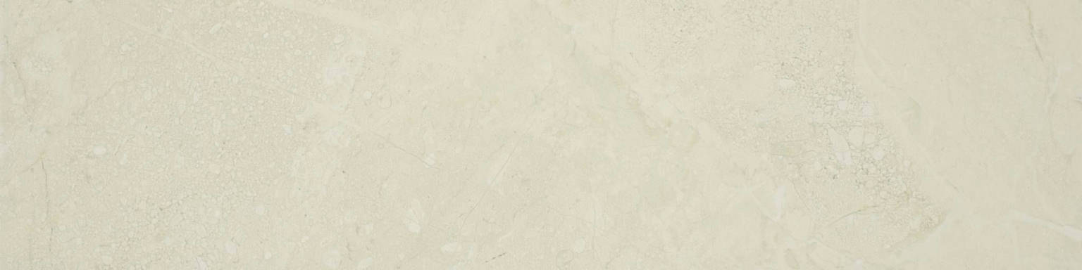 Brescia 3X12 Bullnose | Gemini Tile and Marble