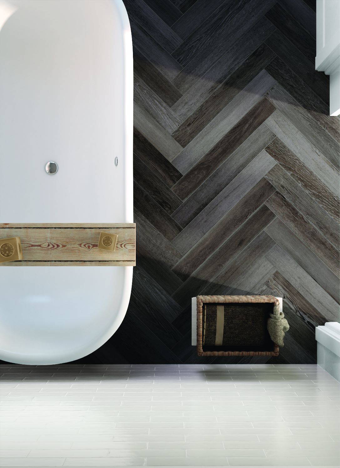 COLORADO_1_P | Gemini Tile and Marble