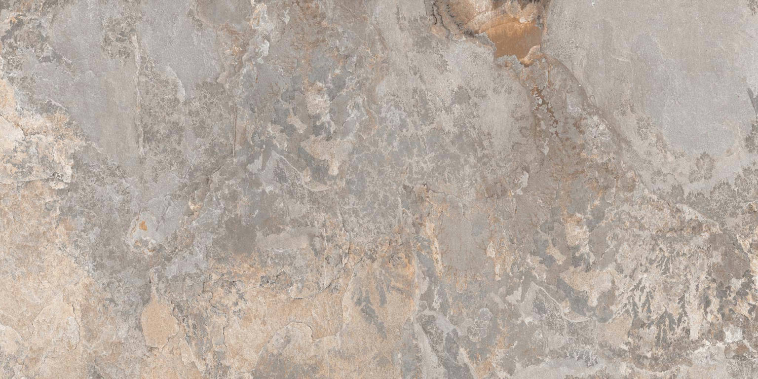 Chitwan Gris 12X24 | Gemini Tile and Marble