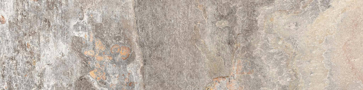 Chitwan Gris 3X12 Bullnose