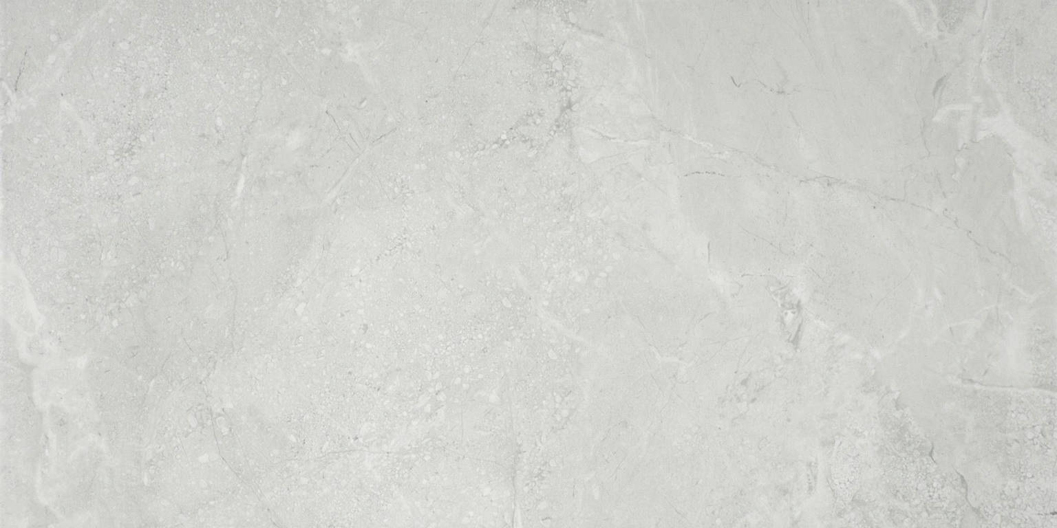 Grigio 12X24 | Gemini Tile and Marble