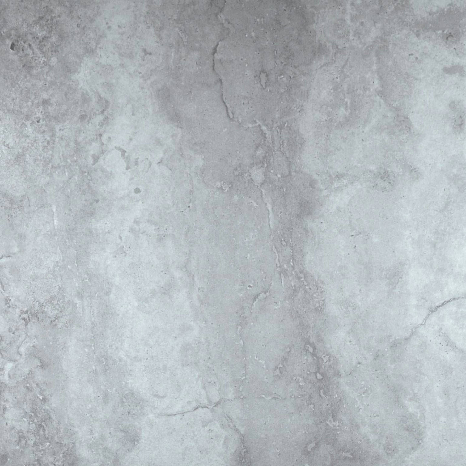 Grigio 24X24 | Gemini Tile and Marble