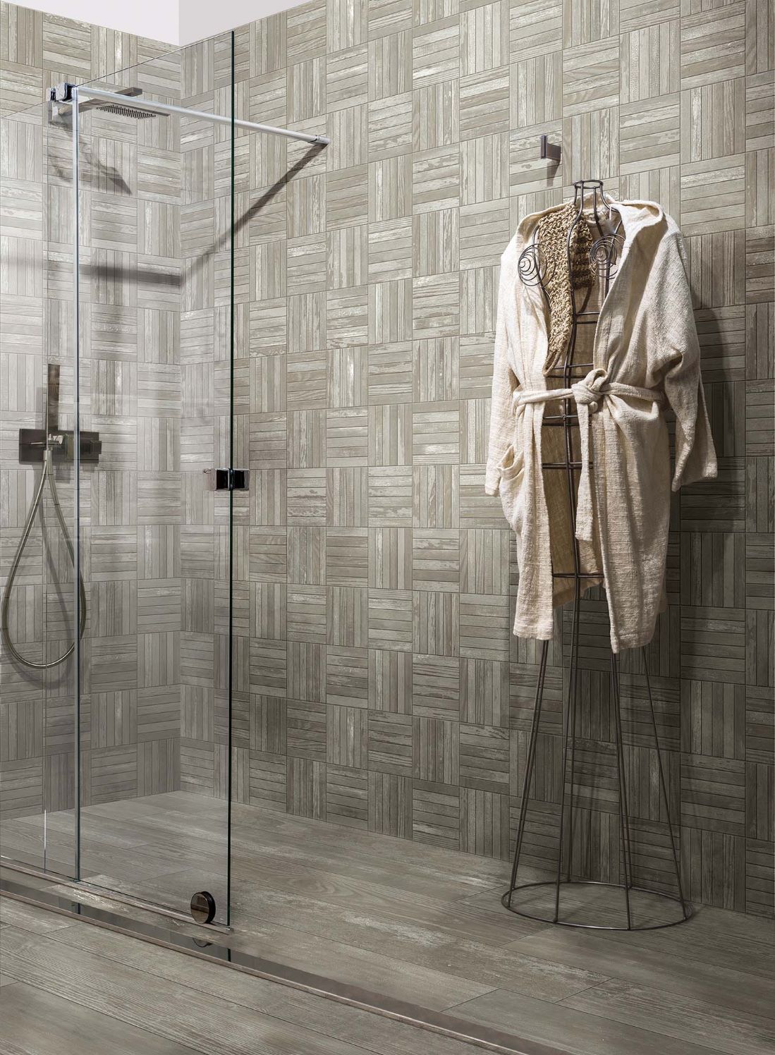 HIGHLAND_10_G | Gemini Tile and Marble