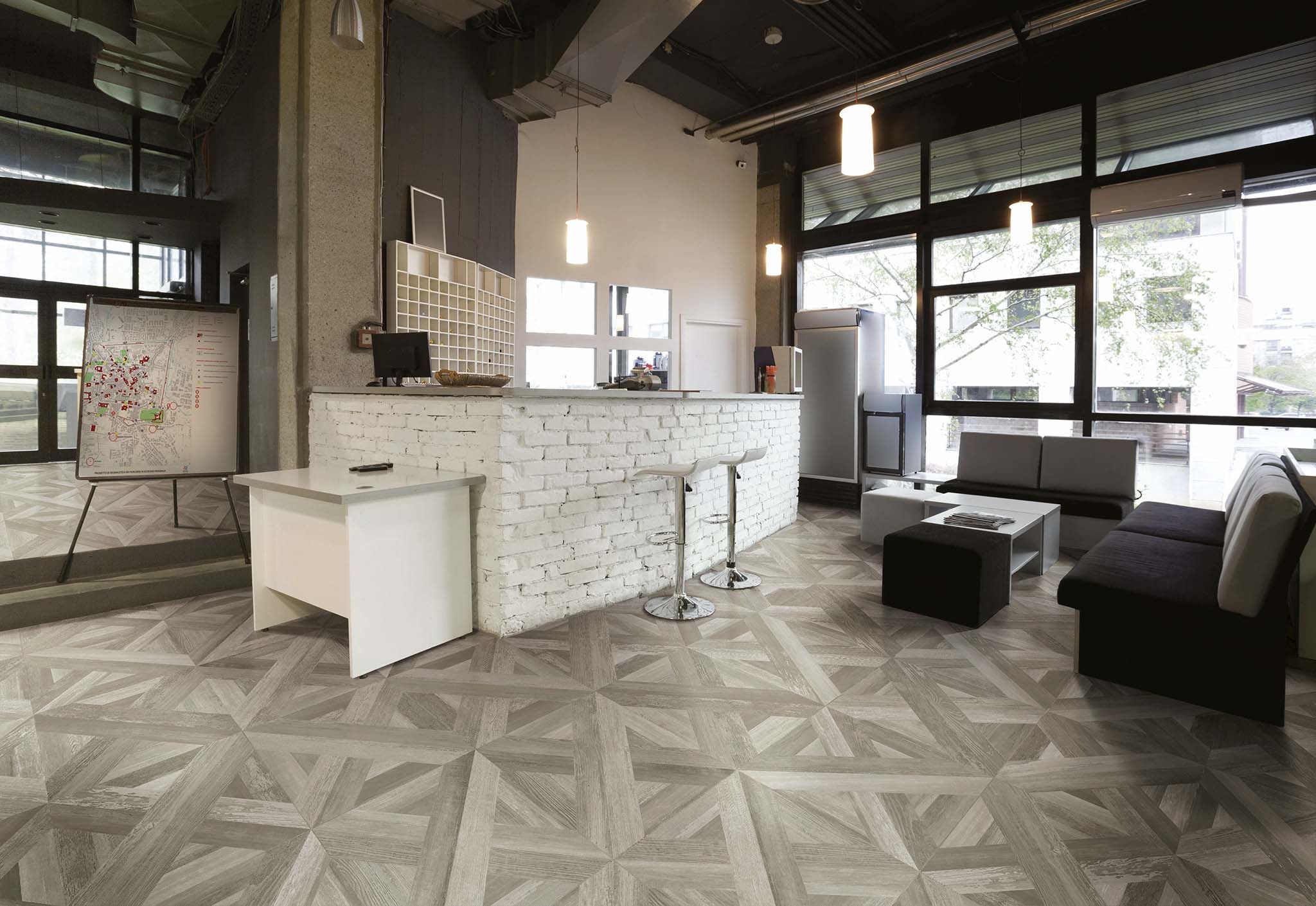 HIGHLAND_8_G | Gemini Tile and Marble