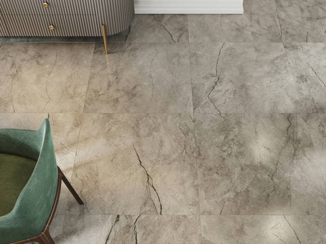 Luxury Roma Argento 32x32 3 | Gemini Tile and Marble