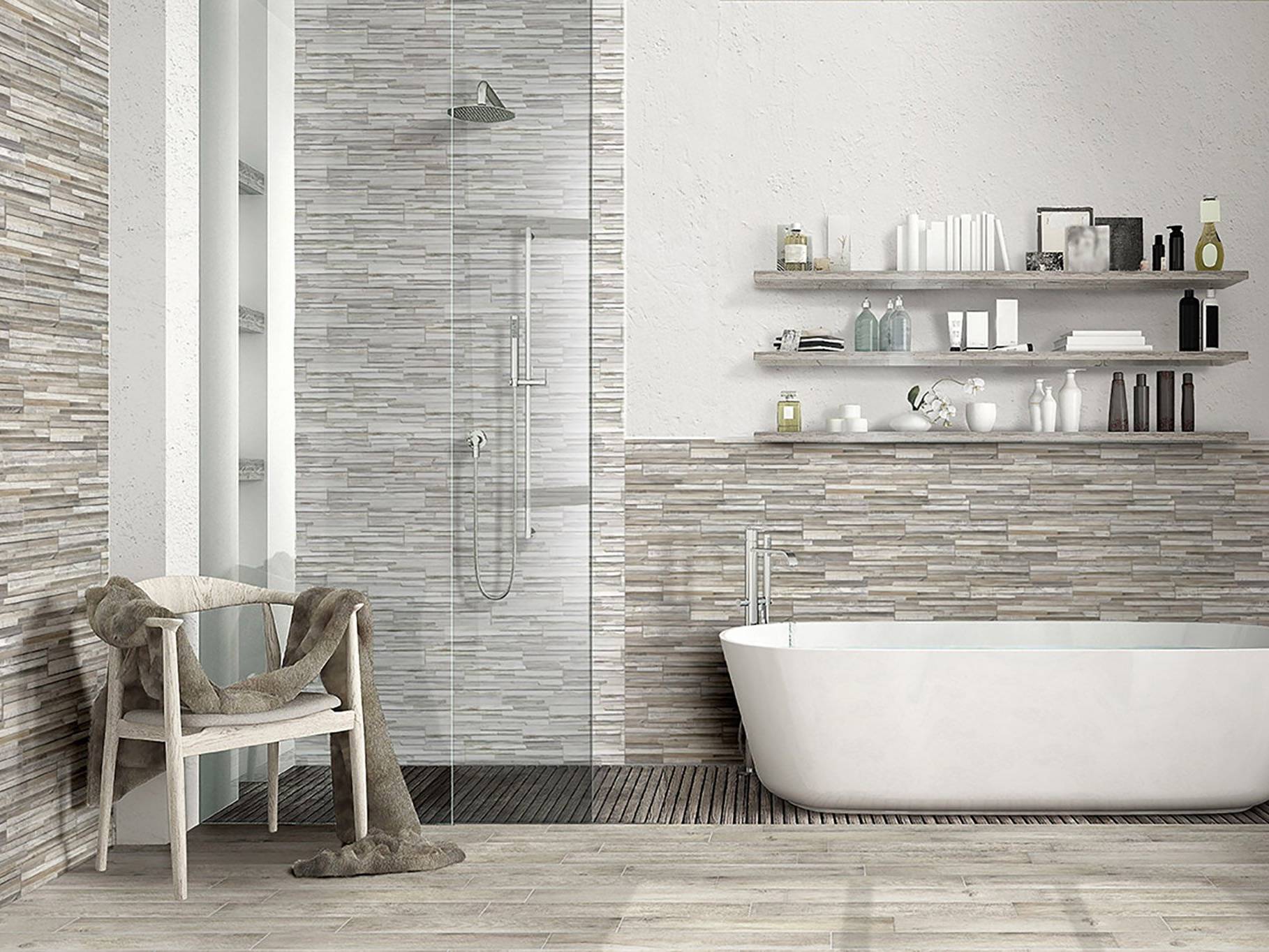 MOZAMBIQUE_1_P | Gemini Tile and Marble
