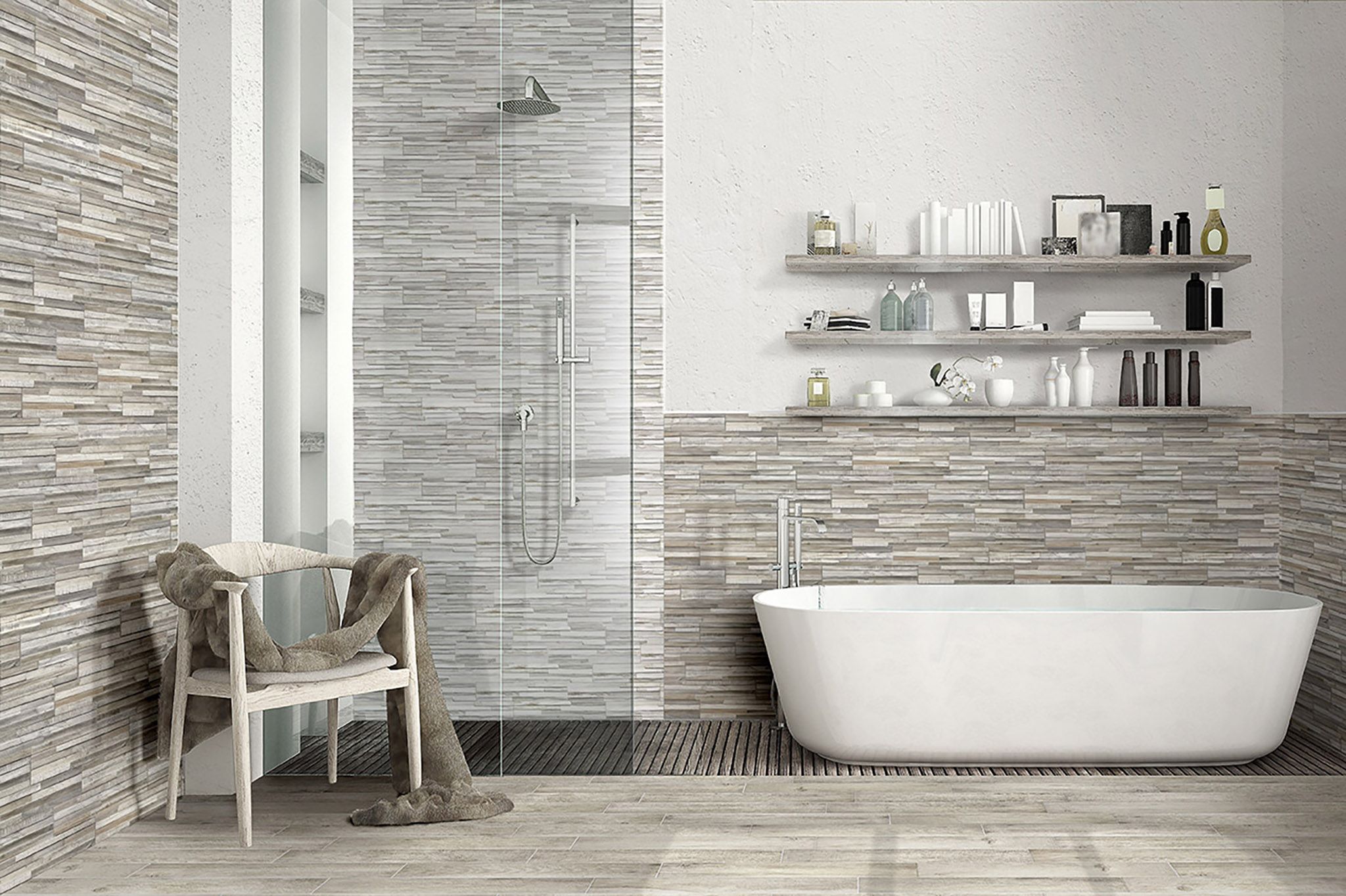 MOZAMBIQUE_1_P | Gemini Tile and Marble