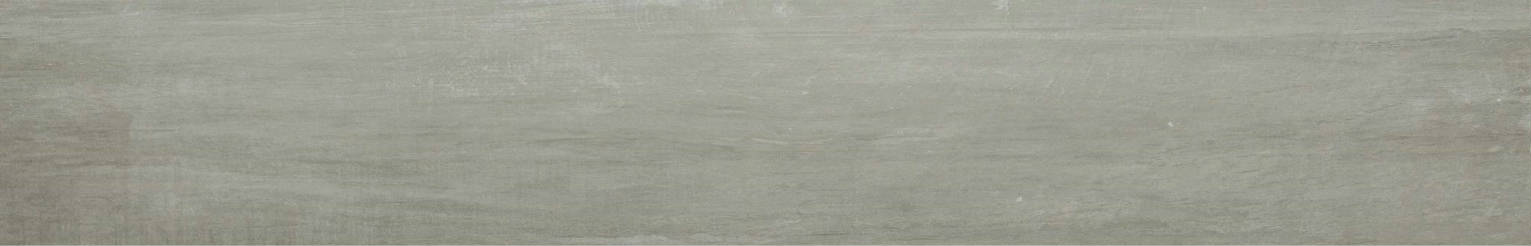 Madison Smoke 6X36 | Gemini Tile and Marble