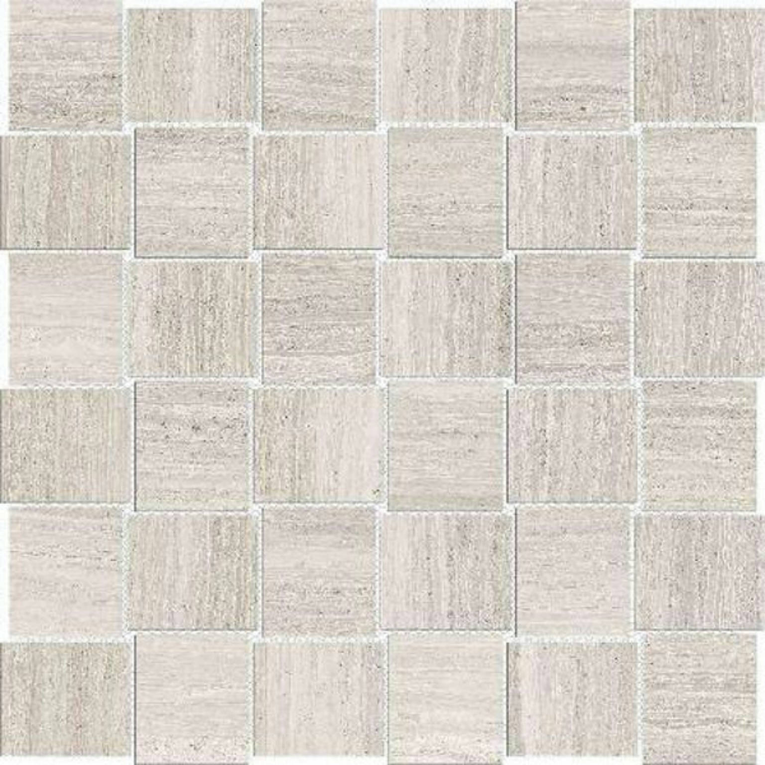 Matte 2X2 Passion Basketweave Mosaic | Gemini Tile and Marble