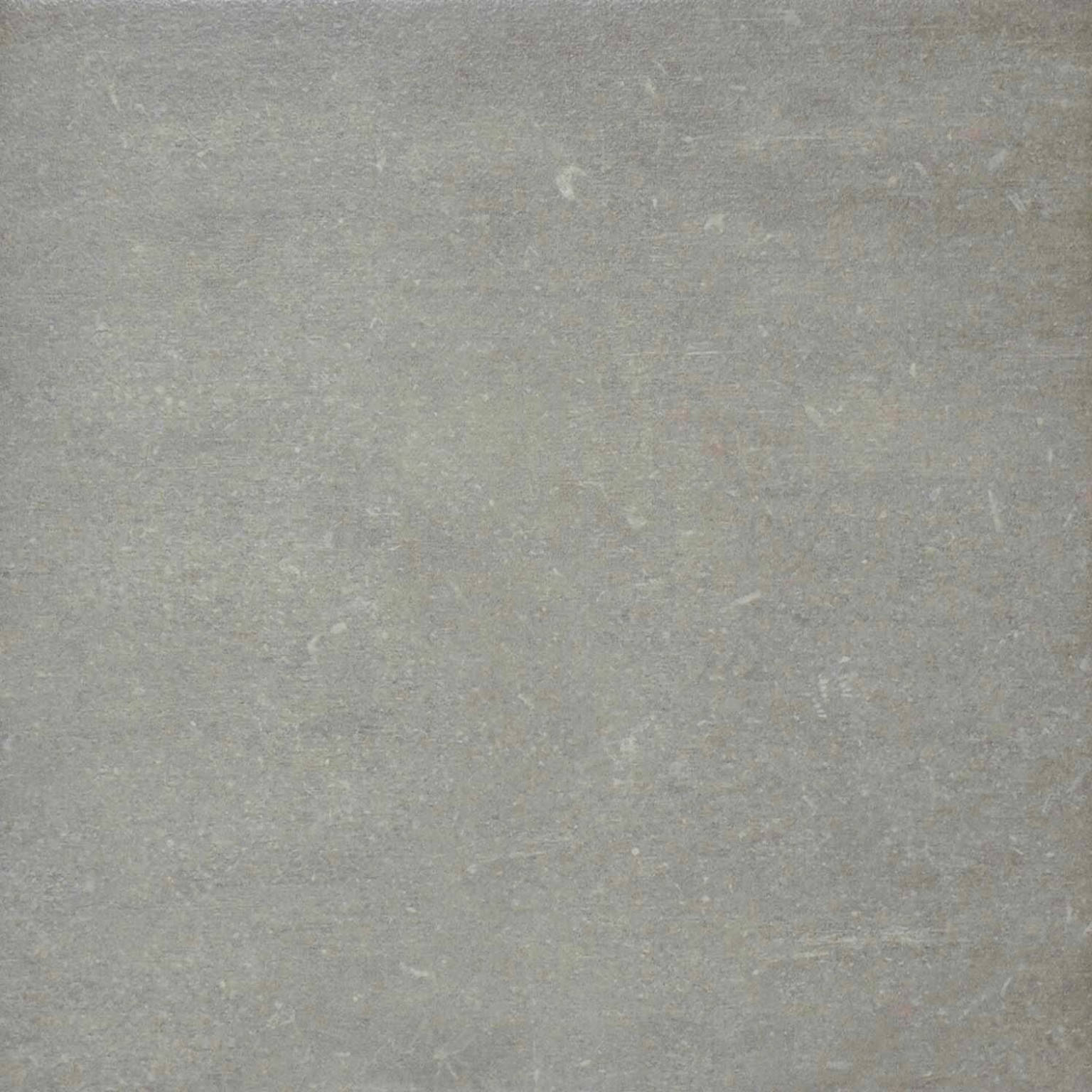 Mica 13X13 | Gemini Tile and Marble