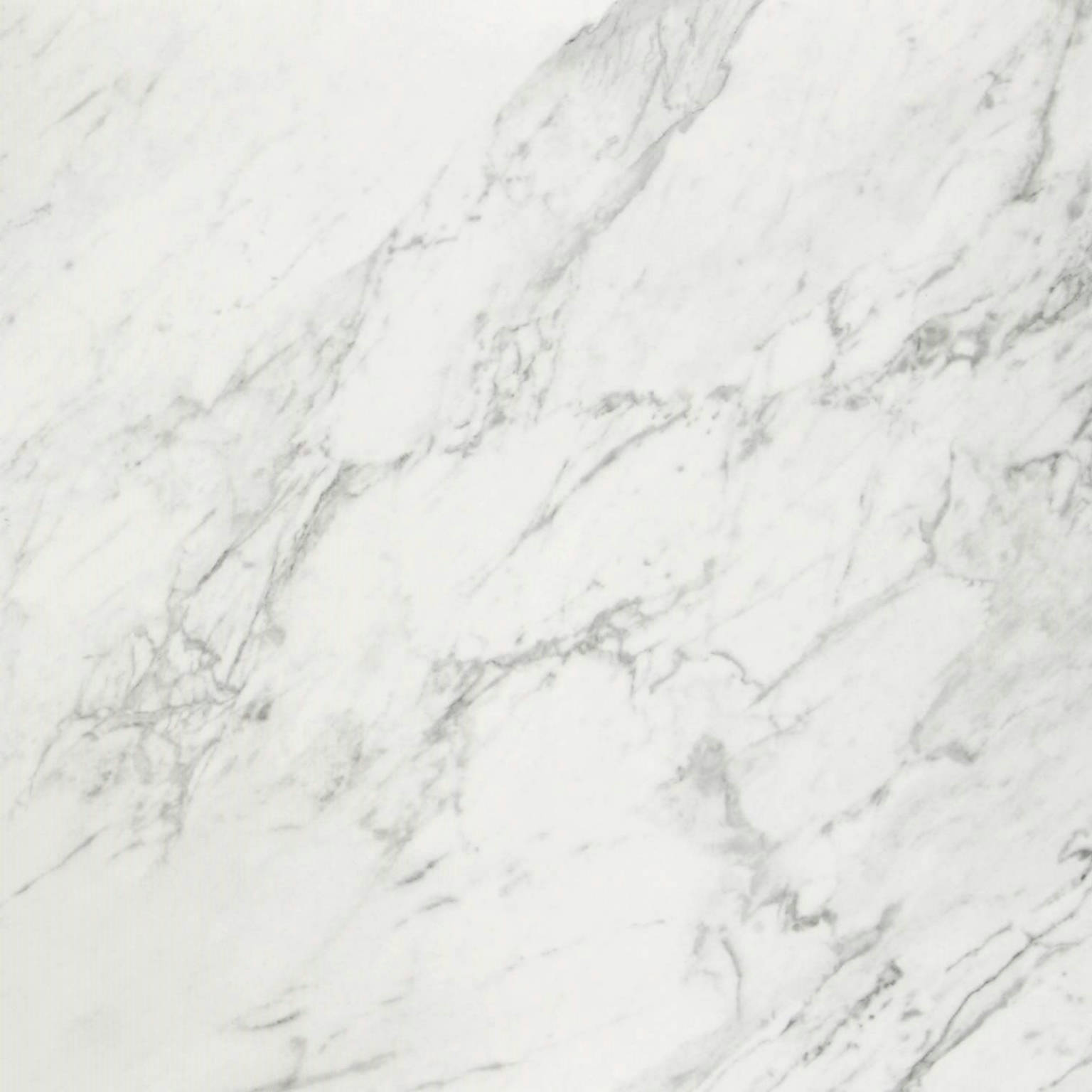 Milano Statuario Honed 32X32 | Gemini Tile and Marble