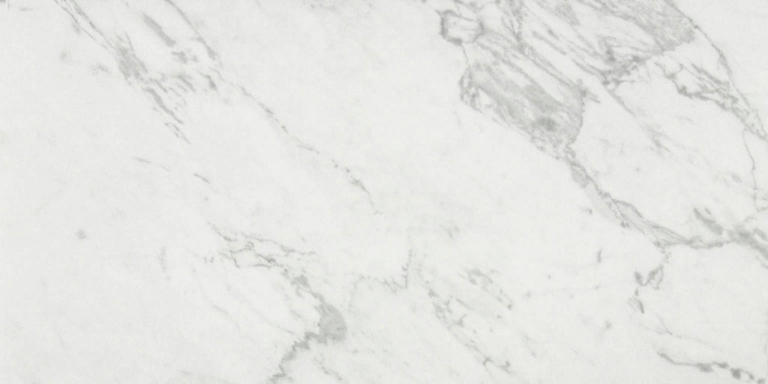 Milano Statuario Polished 24X48 | Gemini Tile and Marble