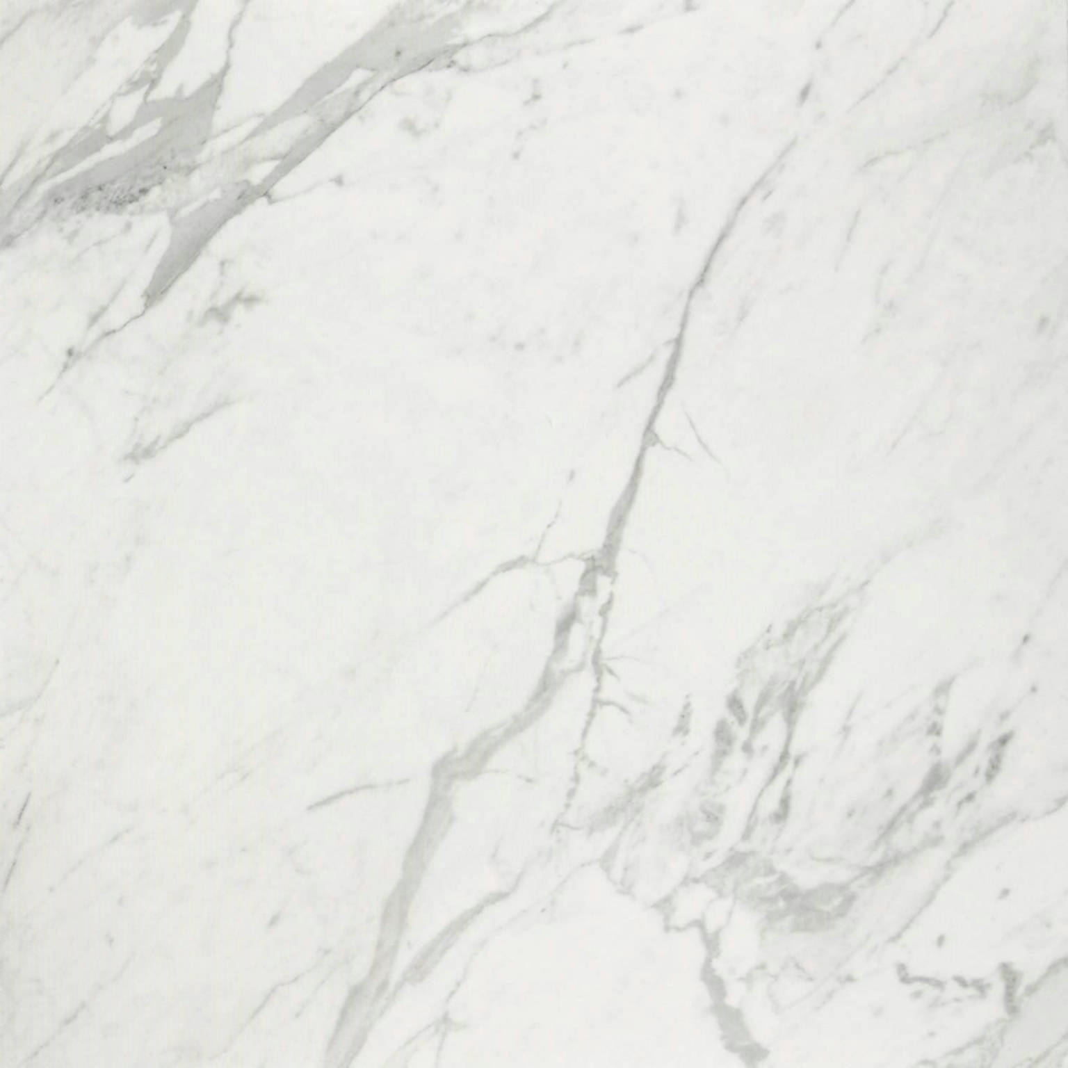 Milano Statuario Polished 32X32 | Gemini Tile and Marble