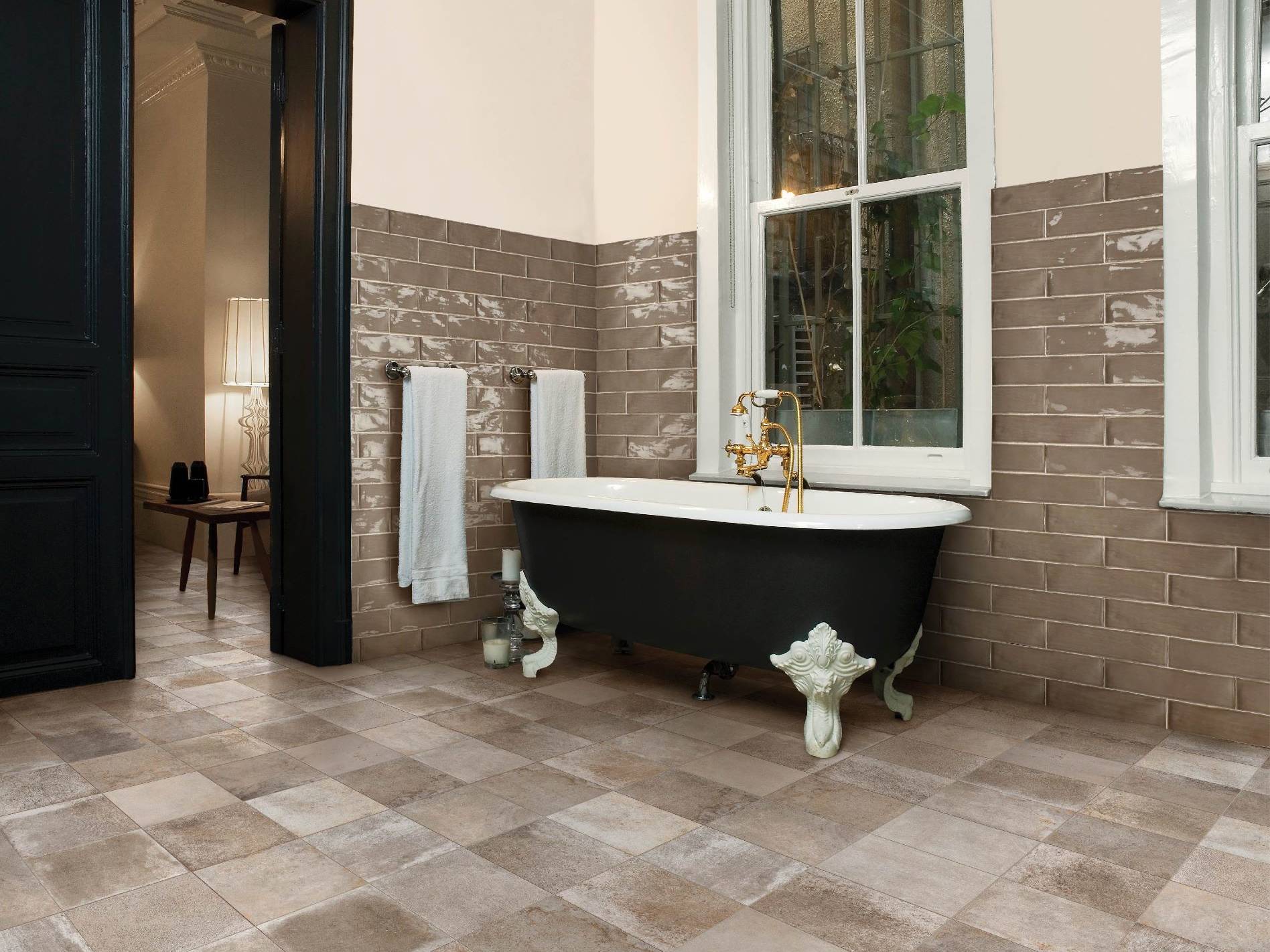 POITIERS_2_G | Gemini Tile and Marble