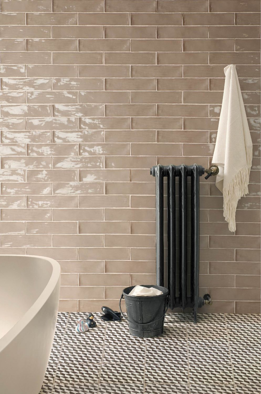 POITIERS_3_G | Gemini Tile and Marble