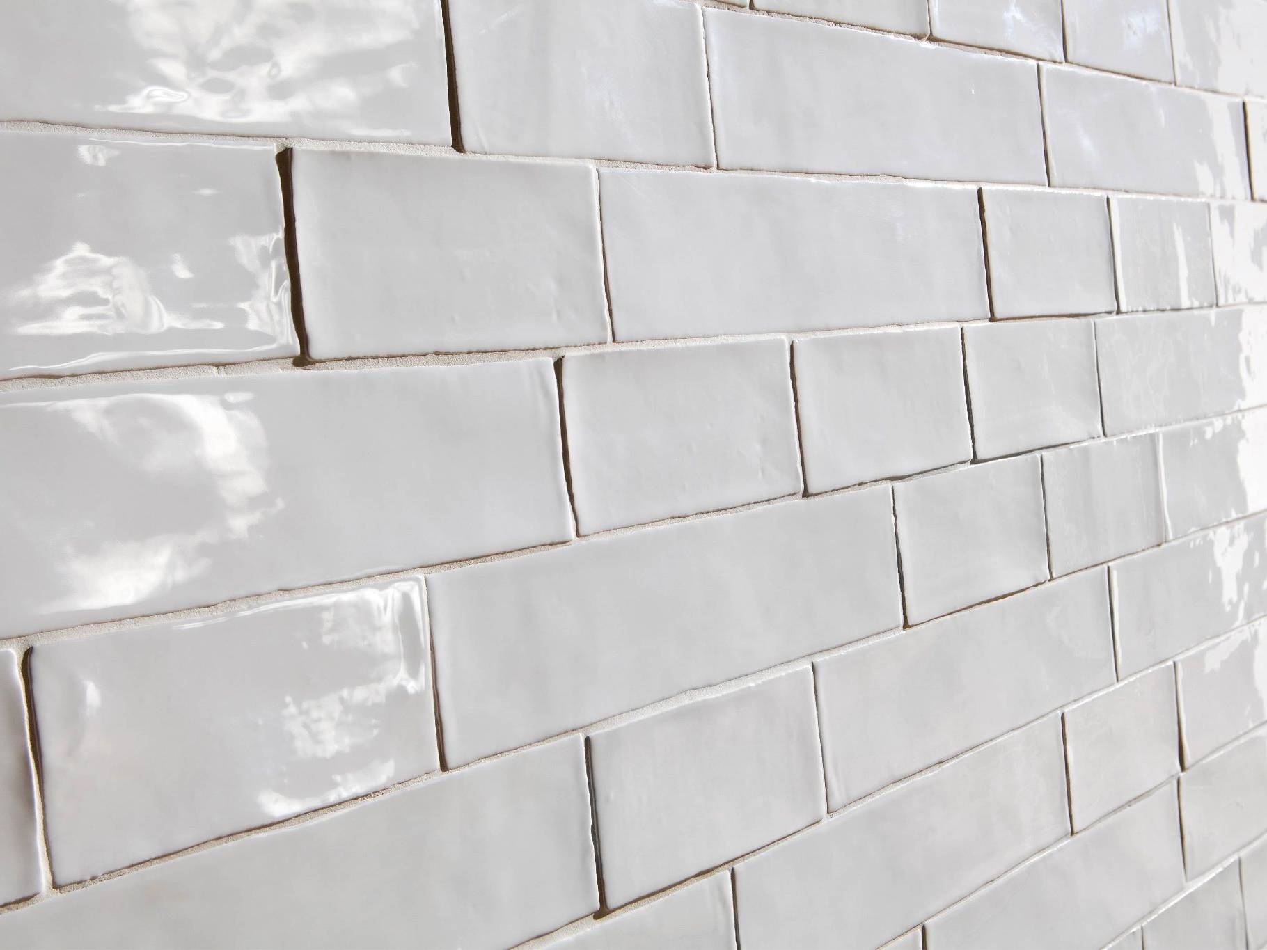 POITIERS_6_G | Gemini Tile and Marble