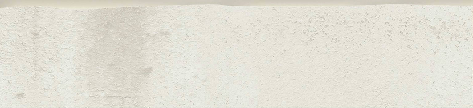 Paradise White 3X12 Wall Bullnose | Gemini Tile and Marble