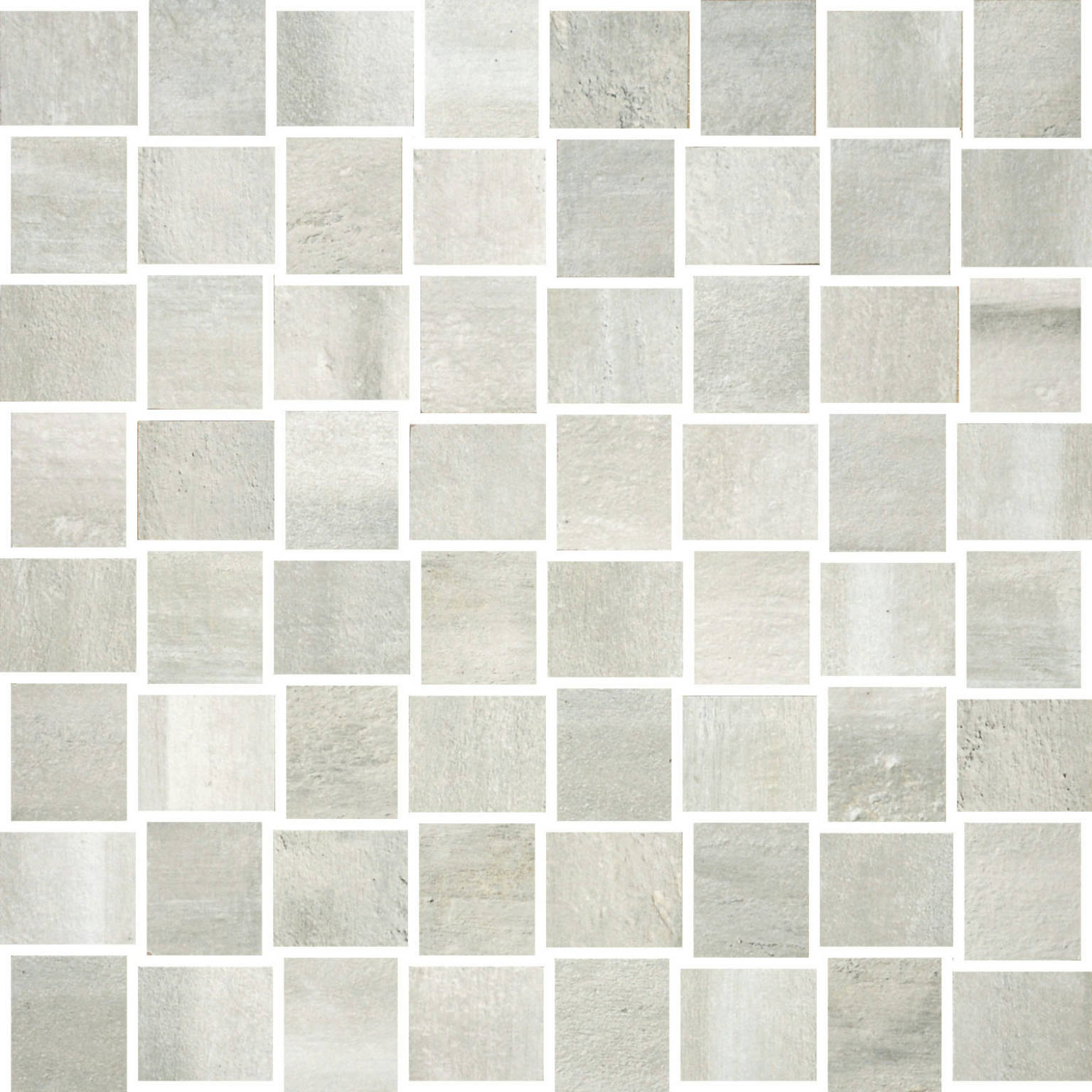 Pegasus Grigio 12X12 Mosaic | Gemini Tile and Marble