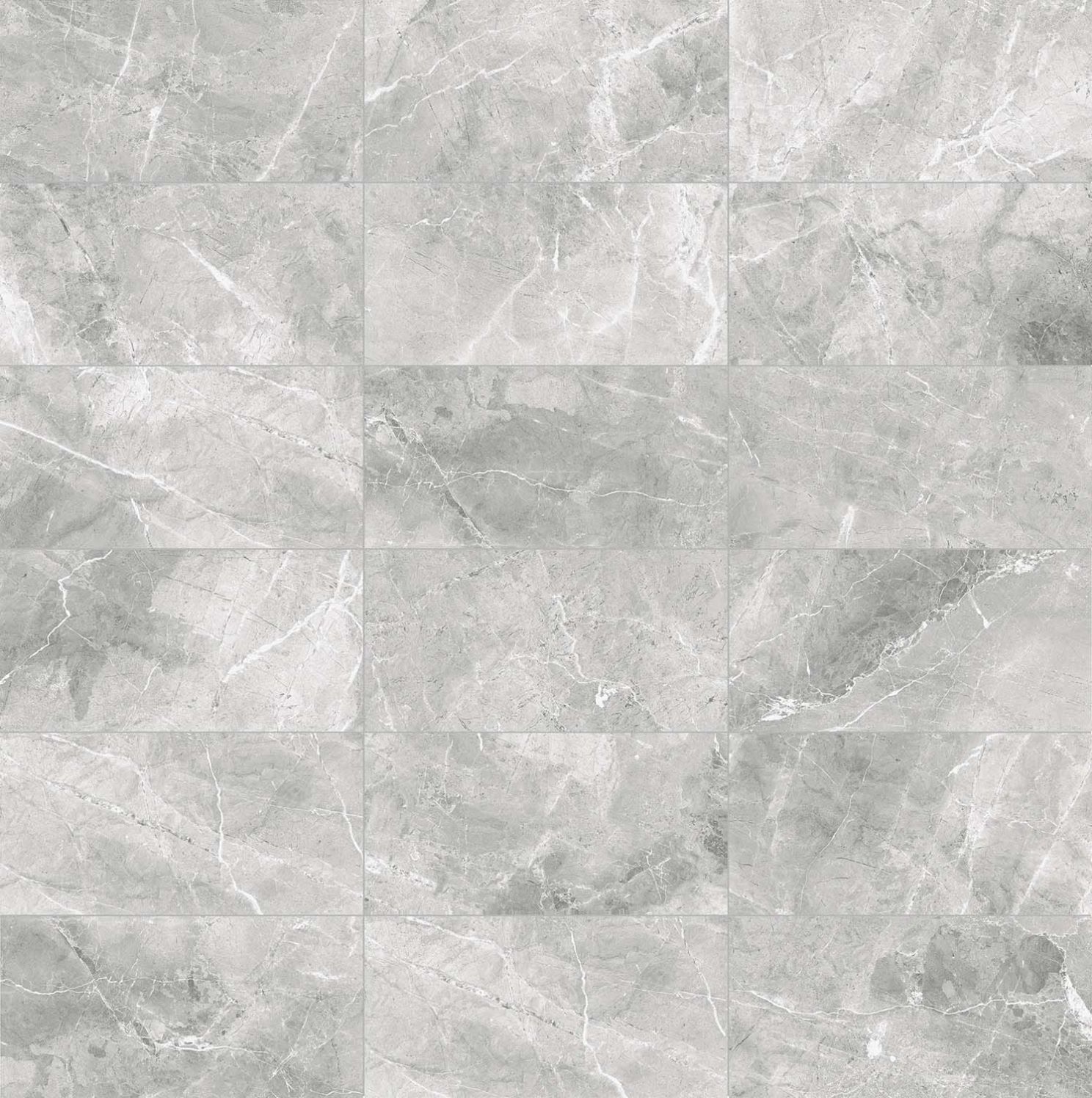 REGENCY_4_G | Gemini Tile and Marble