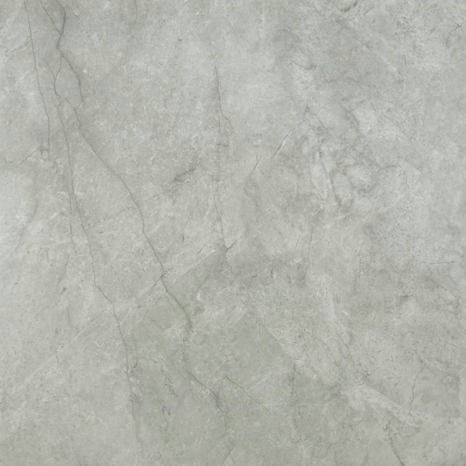 Roma Argento Honed 24X24 | Gemini Tile and Marble