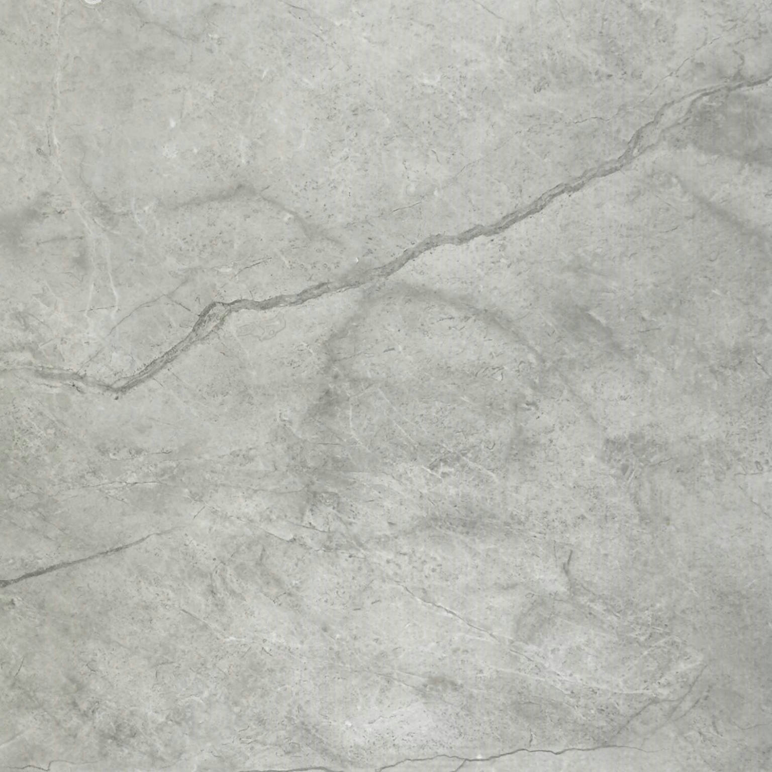 Roma Argento Honed 32X32 | Gemini Tile and Marble