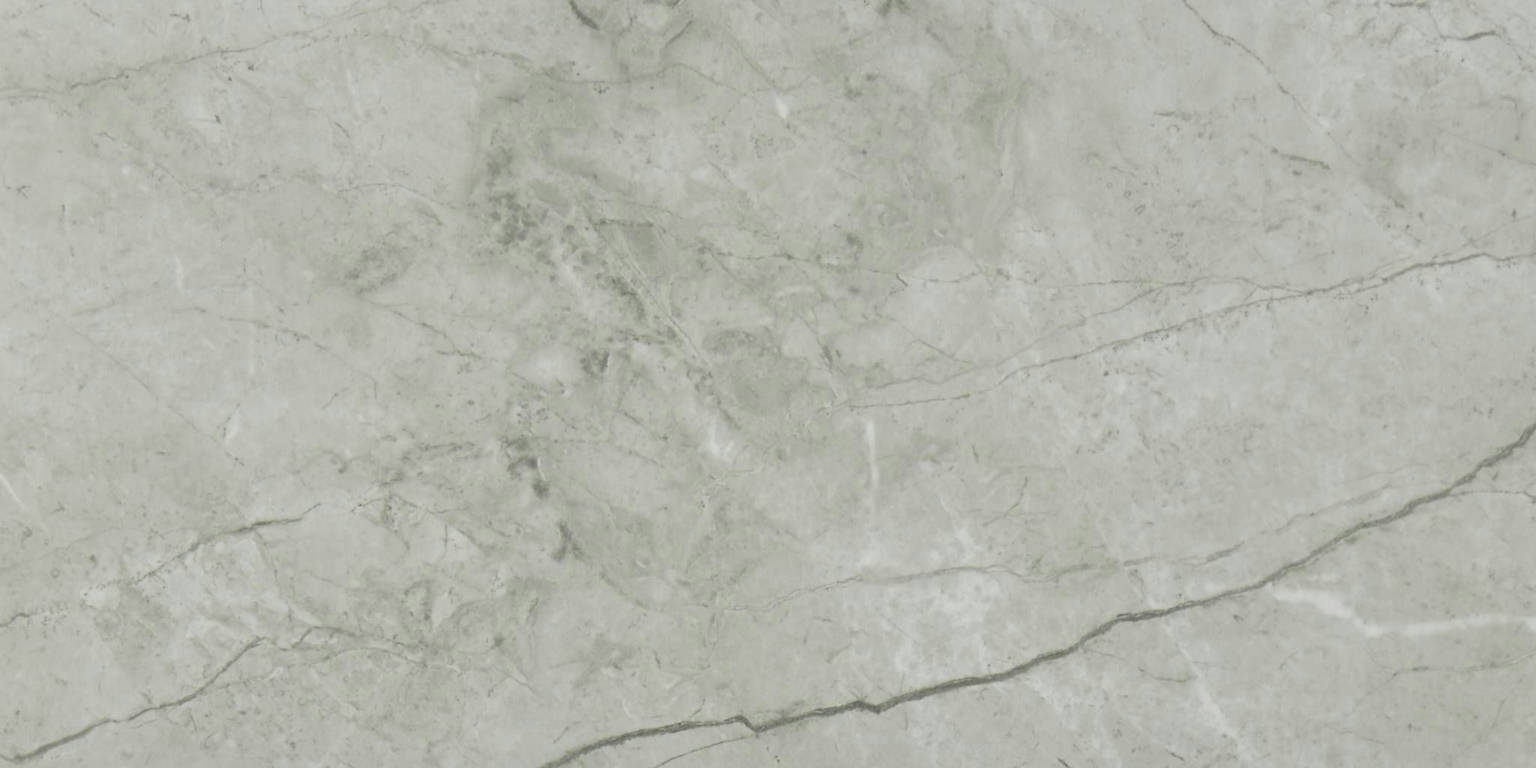 Roma Argento Polished 12X24 | Gemini Tile and Marble