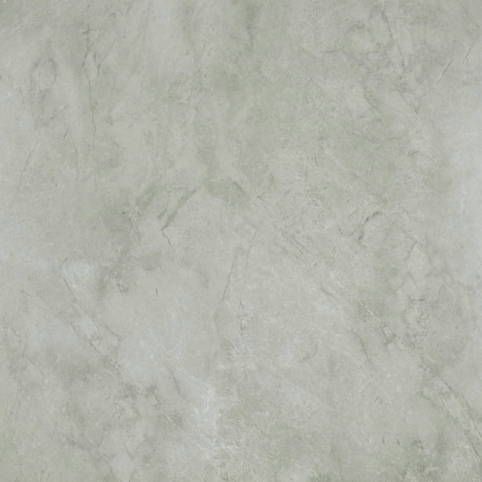 Roma Argento Polished 24X24 | Gemini Tile and Marble