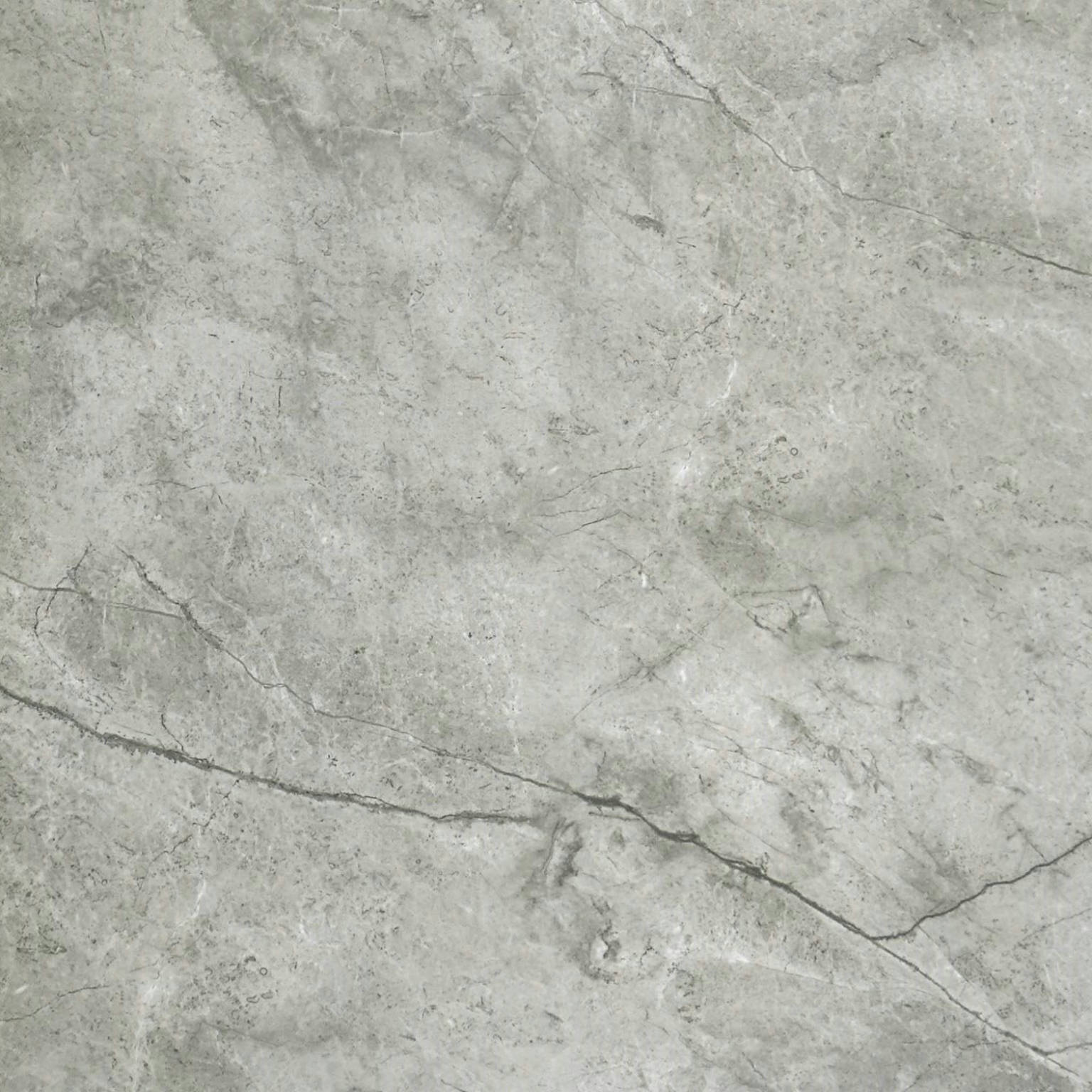 Roma Argento Polished 32X32 | Gemini Tile and Marble