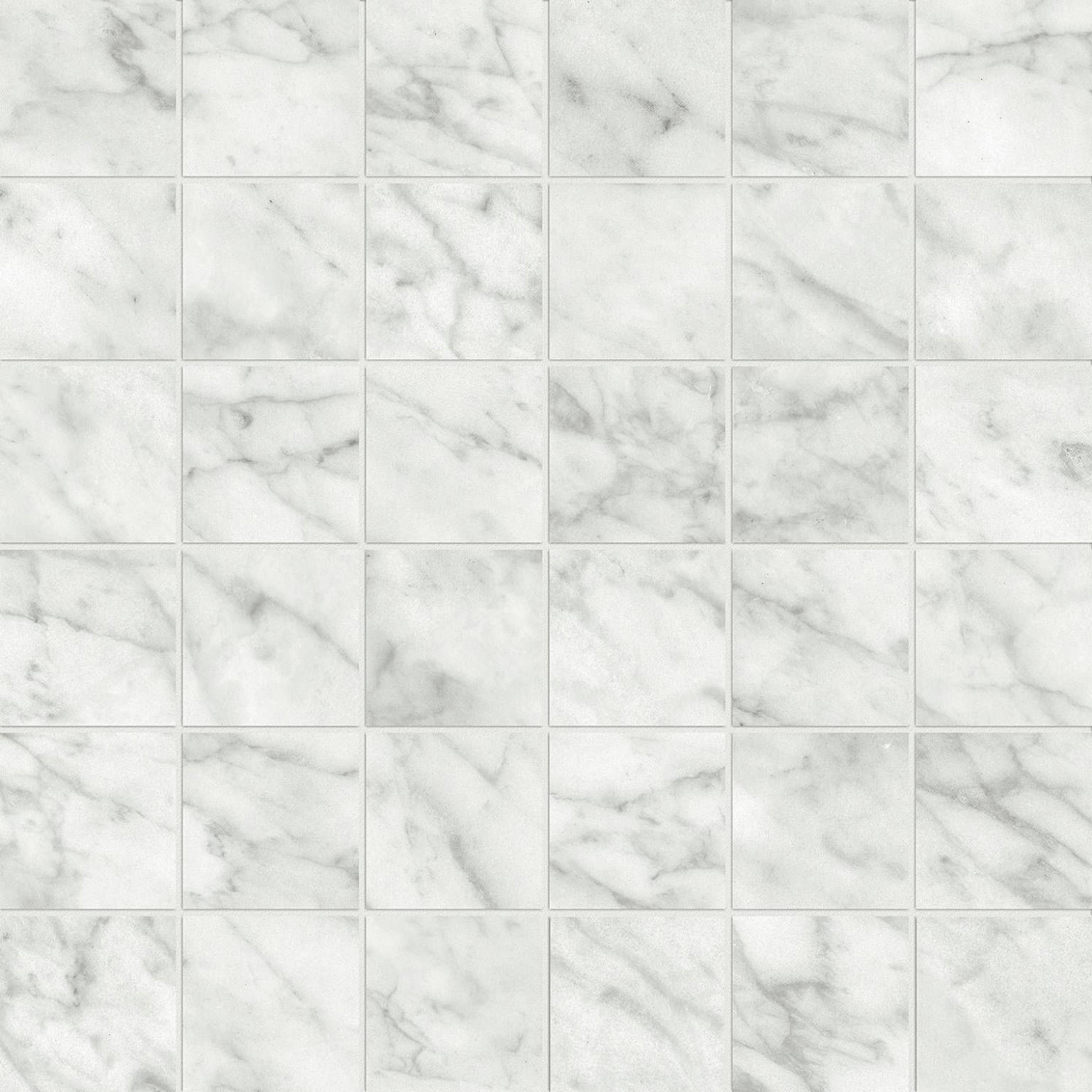 San Giulio Gioia Honed 2X2 Mosaic | Gemini Tile and Marble