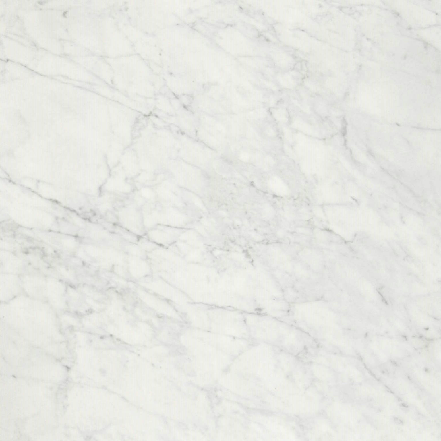 San Giulio Gioia Honed 32X32 | Gemini Tile and Marble