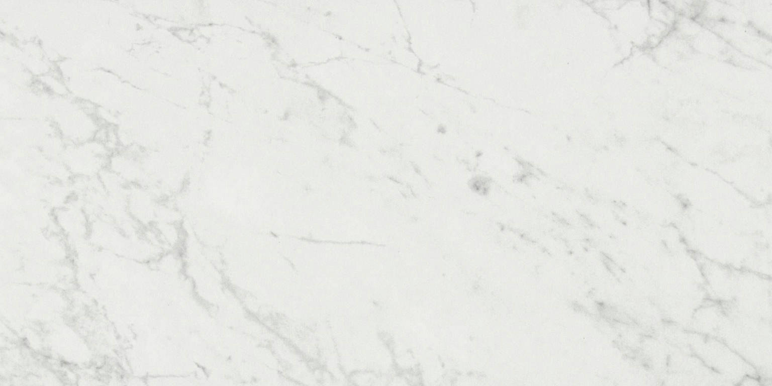 San Giulio Gioia Polished 12X24 | Gemini Tile and Marble