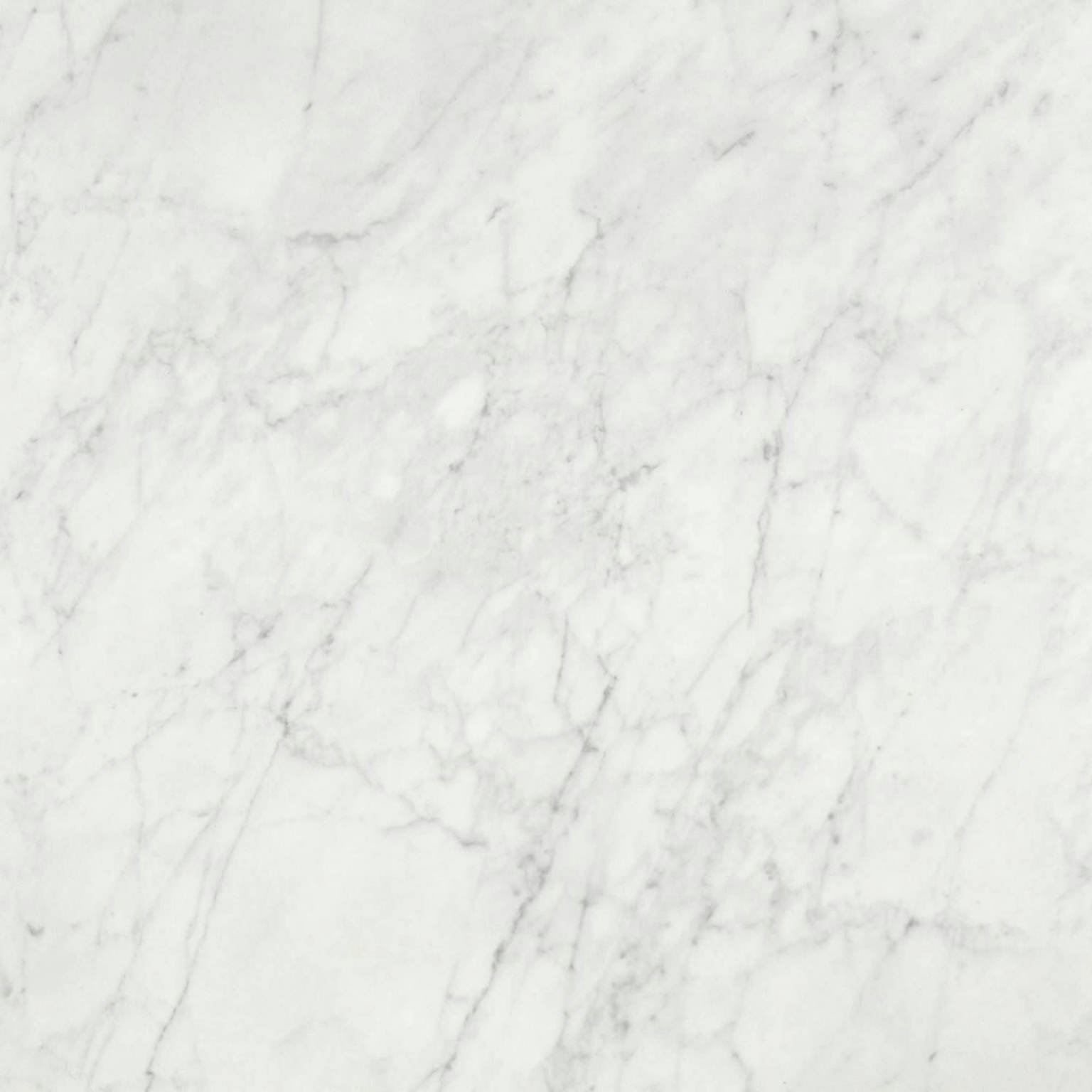 San Giulio Gioia Polished 24X24 | Gemini Tile and Marble