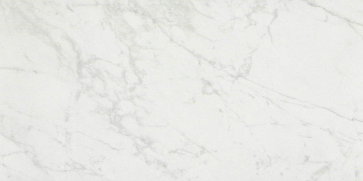 San Giulio Gioia Polished 24X48 | Gemini Tile and Marble