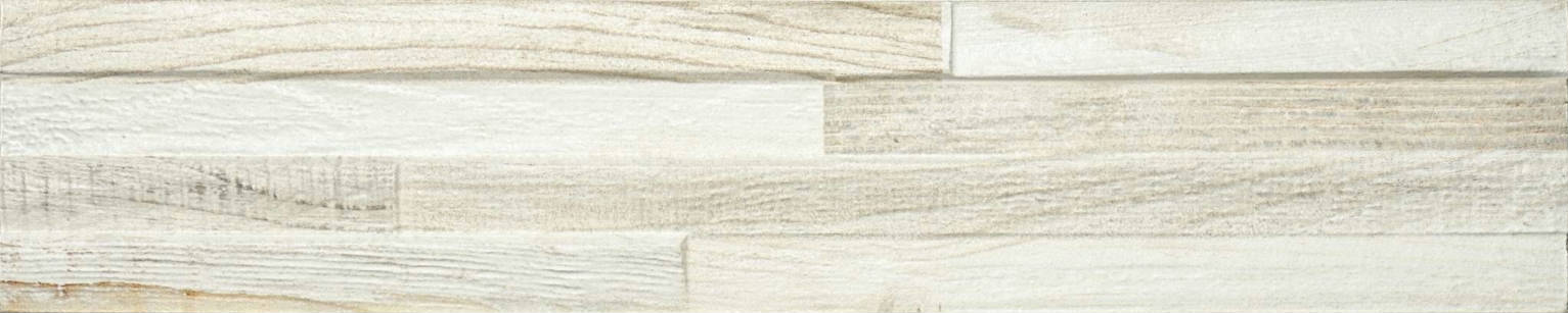 Sofala White 3X15 | Gemini Tile and Marble