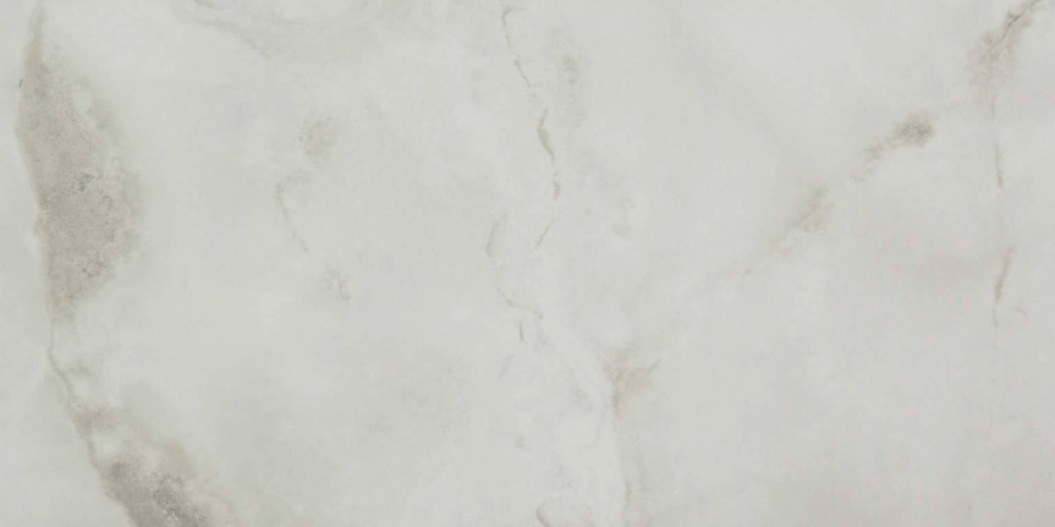 Sorrento Onyx Honed 12X24 | Gemini Tile and Marble