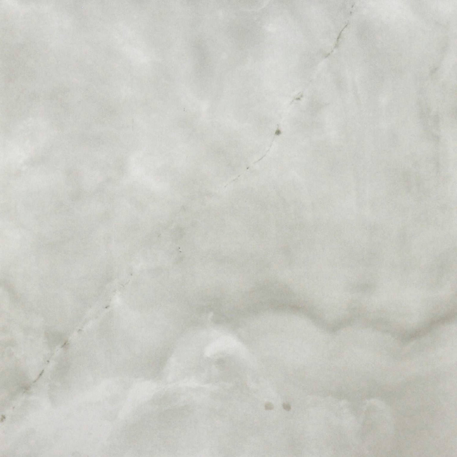 Sorrento Onyx Honed 24X24 | Gemini Tile and Marble